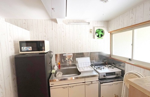 Shimojo Hotel | Ohgutekohan Shirasagisou