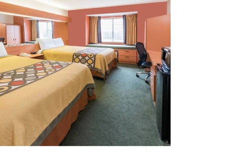 Columbus House | OHIO BEST 11