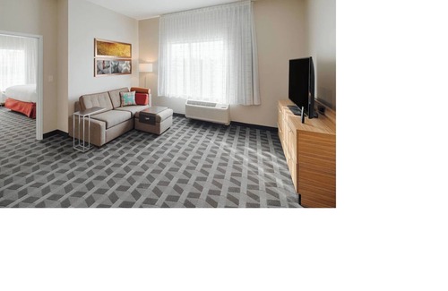 Hilliard House | OHIO BEST 20