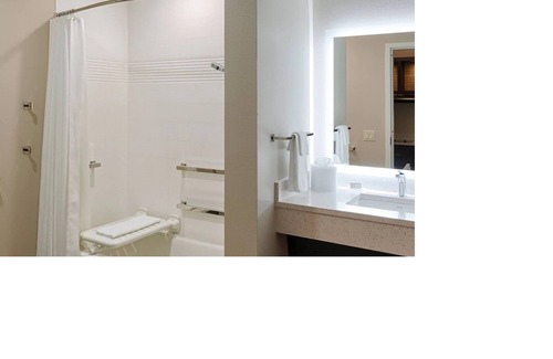 Hilliard House | OHIO BEST 20