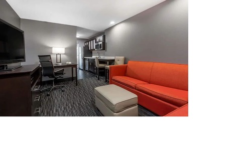 Columbus House | OHIO BEST 27