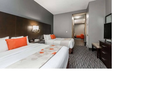 Columbus House | OHIO BEST 27