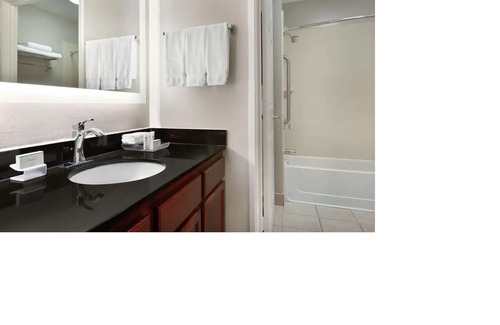 Dublin House | OHIO BEST 31