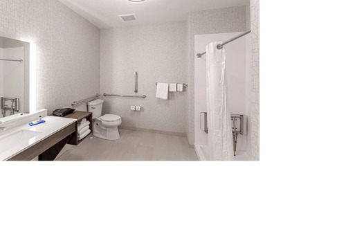 Crosswoods House | OHIO BEST 32