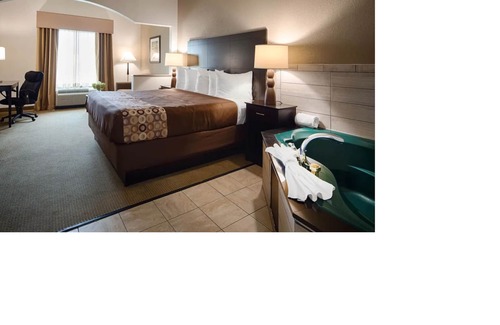 Columbus House | OHIO BEST 34