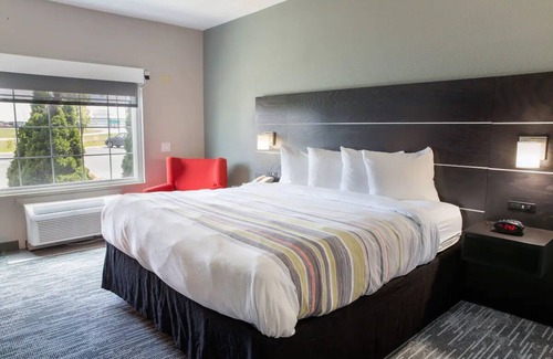 Columbus House | OHIO BEST 57
