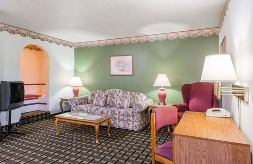 Coshocton House | OHIO BEST 58