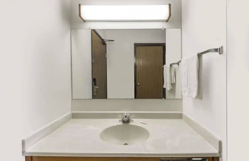 Coshocton House | OHIO BEST 58