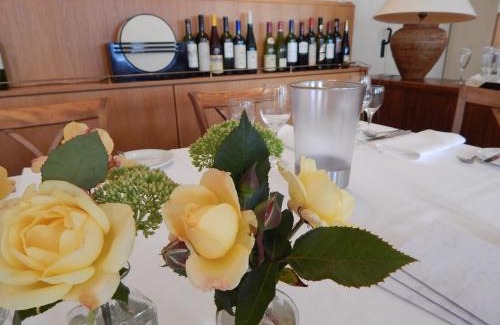 Effeld Apartment | Ohlenforst Vis a Vis