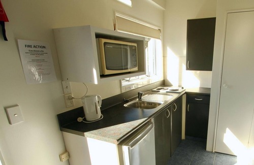 Ohope Hotel | Ohope Beach Motel