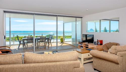 Ohope Apartment | Ohope Beach Resort