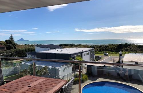 Ohope Apartment | Ohope Beach Resort