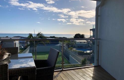 Ohope Apartment | Ohope Beach Resort