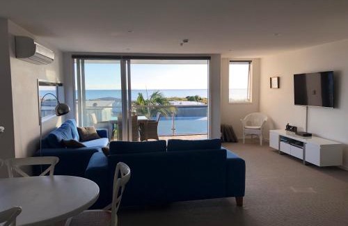 Ohope Apartment | Ohope Beach Resort