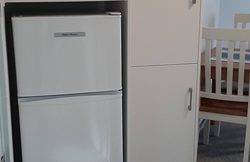 Ohope Apartment | Ohope Charm - Cute unit, so handy to the Beach