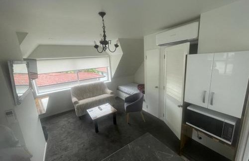 Ohope Apartment | Ohope Dreamer 1
