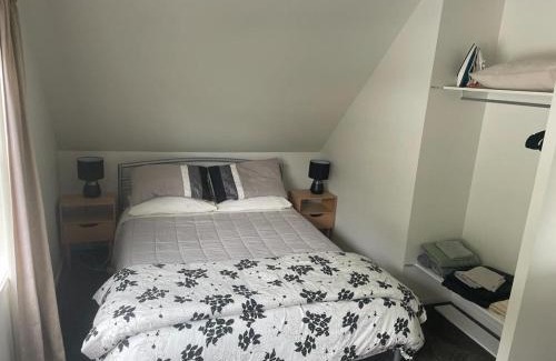 Ohope Apartment | Ohope Dreamer 1