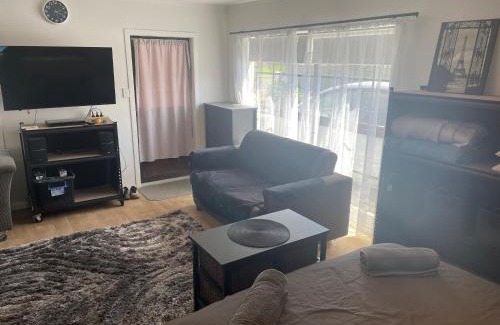 Ohope Apartment | Ohope Dreamer 2