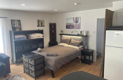 Ohope Apartment | Ohope Dreamer 2