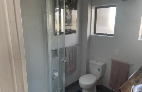 Ohope Apartment | Ohope Dreamer 2