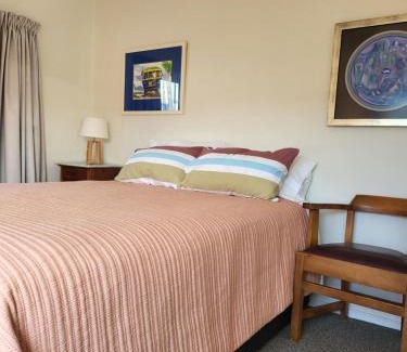 Ohope Apartment | Ohope Hideaway