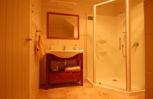 Whitianga Bed & Breakfast | Ohuka Place Homestay