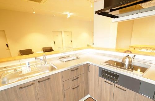 Hyuga Hotel | OiseSun CAFE & HOTEL