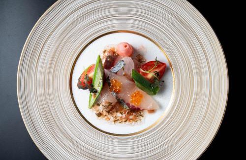 Kokonoe Hotel | Oita Kuoritei