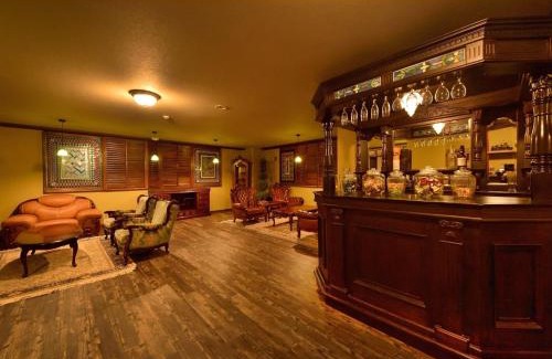 Oita Hotel | Oita Onsen Business Resort Kyuan - Vacation STAY 50161v
