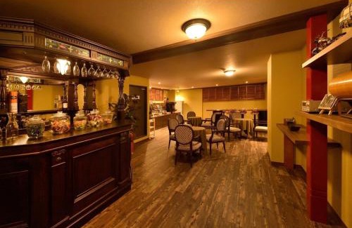 Oita Hotel | Oita Onsen Business Resort Kyuan - Vacation STAY 50161v
