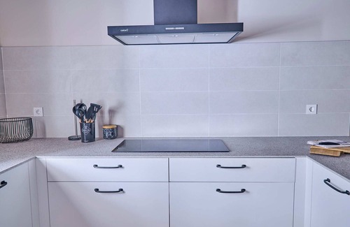 Gautegiz Arteaga House | Ojangoiti Etxea