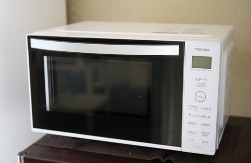 Toyohashi Hotel | Okadaya Bayside