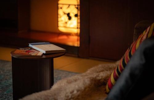 Beppu Hotel | Okamotoya
