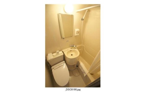 Ogaki Hotel | Okasan Hotel - Vacation STAY 77675v