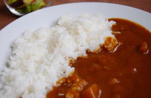 Ogaki Hotel | Okasan Hotel - Vacation STAY 60555v