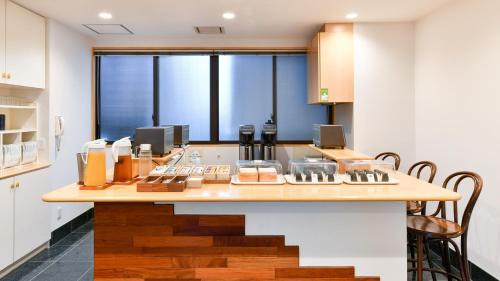 Okazaki Hotel | Okazaki Daiichi Hotel East Wing