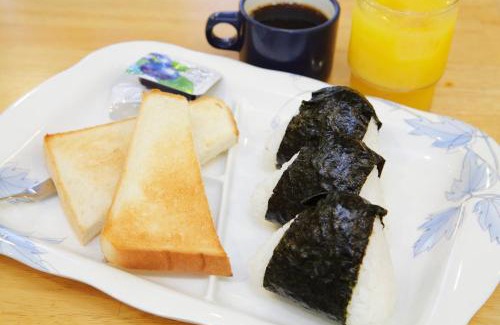 Okazaki Hotel | Okazaki Daiichi Hotel East Wing