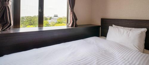 Okazaki Hotel | Okazaki New Grand Hotel