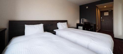 Okazaki Hotel | Okazaki New Grand Hotel