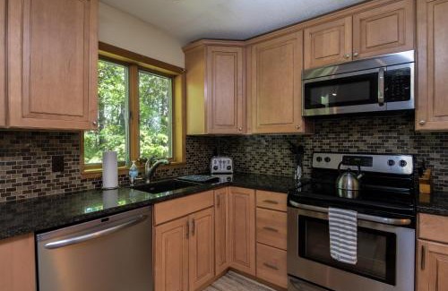 Ludlow Apartment | Okemo Westwood Condo condo