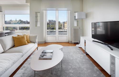 Gros Apartment | Okendo by FeelFree Rentals