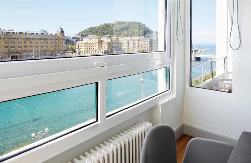 Gros Apartment | Okendo by FeelFree Rentals