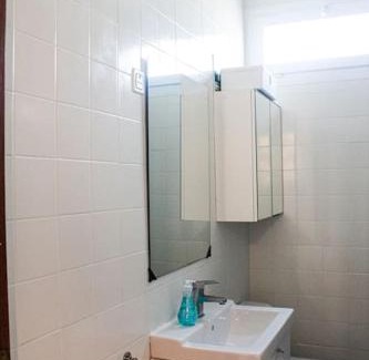 Aguda House | Okira beach house