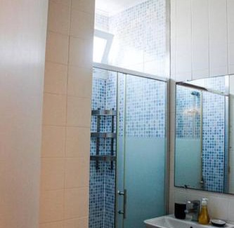 Aguda House | Okira beach house