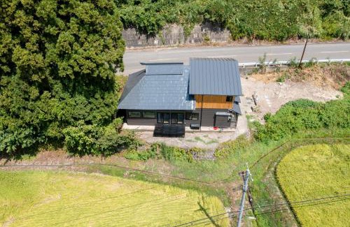 Aga Apartment | Okuaga nanamean Rakura