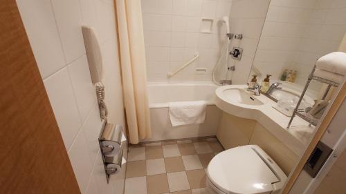 Chuo Hotel | Okura Chiba Hotel