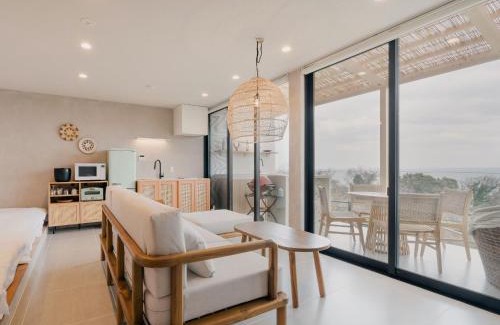 Awaji House | Okutass Resort Villa BALI - Vacation STAY 93656v