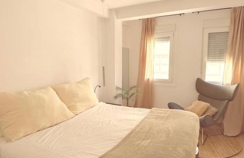 La Coruna Apartment | Ola A Coruña