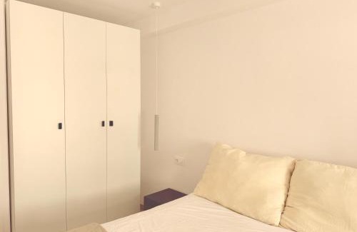 La Coruna Apartment | Ola A Coruña