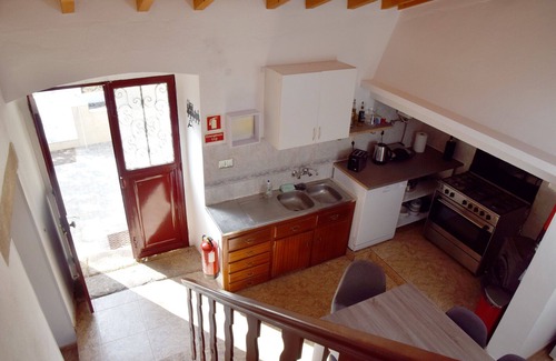 Castelo de Vide House | Ola Linda - Casa de Campo